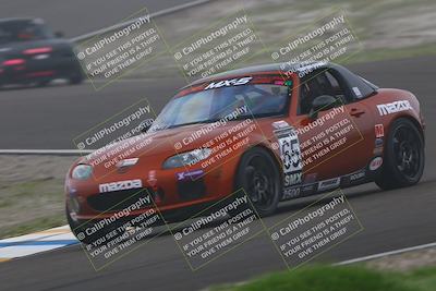 media/Jan-17-2026-CalClub SCCA (Sat) [[6b87d8fe28]]/Qual 3/Turn 3/